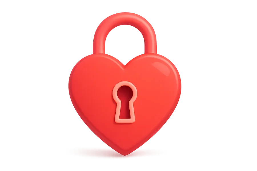 Vodds login