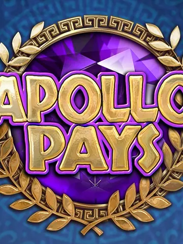 Apollo Pays