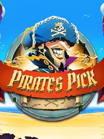 Pirates Pick