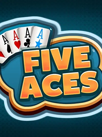 Five Aces