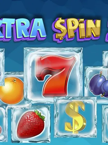 Extra spin 2