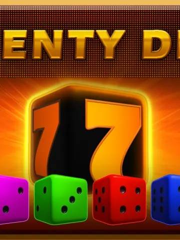 Twenty Dice