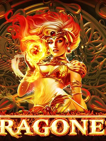 Dragoness
