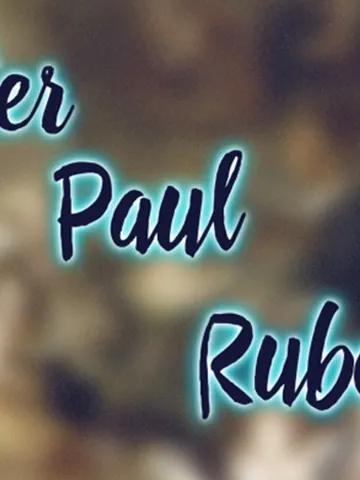 Peter Paul Rubens