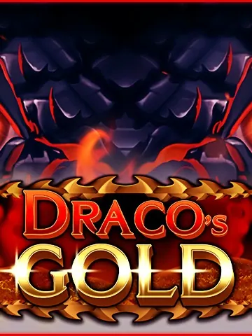 Draco's Gold