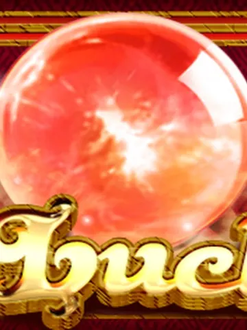 Nine Lucks