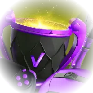 Bónus de boas-vindas de esports de 25% até 290€ — Vodds